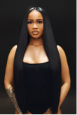 Raw Vietnamese Body Wave