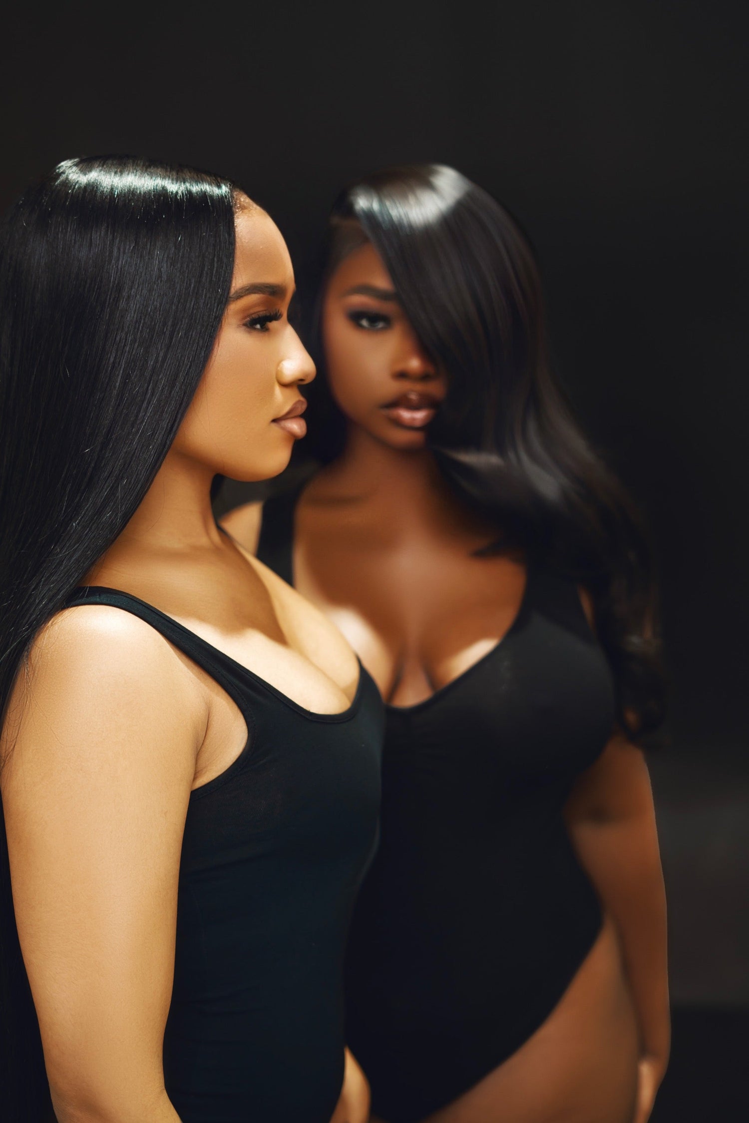 Shop Hair