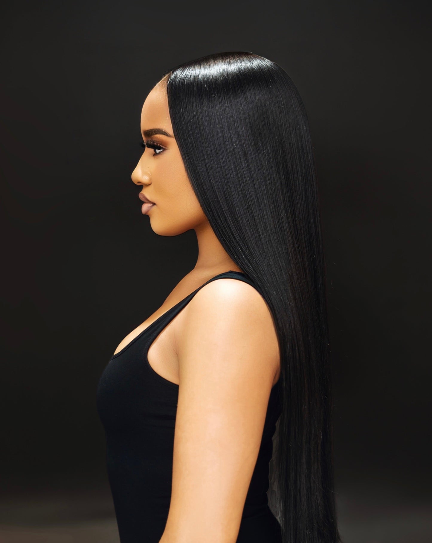 Raw Vietnamese Straight